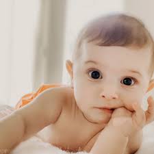 THE BEST 10 Session Photography near Topanga, CA