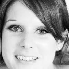 paul bastin (@scary316)