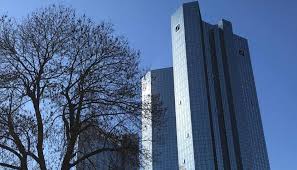 Als moderne universalbank zählen wir zu den weltweit führenden anbietern in den geschäftsfeldern corporate banking and securities, transaction banking, asset management sowie private wealth management. Banken Us Aufsicht Stellt Der Deutschen Bank Ein Schlechtes Zeugnis Aus Cash