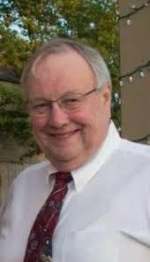 Contributions to the tribute of Allison Herbert Whitehead