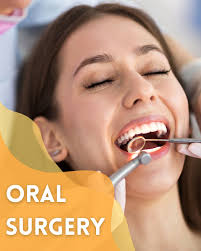 Lindgren Dental Care