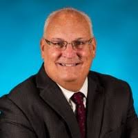 80+ "Edward Huber" profiles