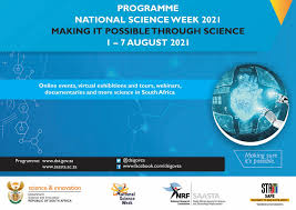 The vector eps files are generally used by graphics professionals. Saasta Startseite Facebook