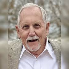 Obituary information for Roy Lee Pannell