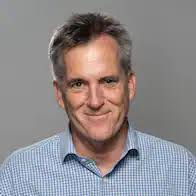 How the Dogist turned canine photos into a social media phenomenon