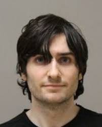 Man shot by police after killing cat will get psych exam