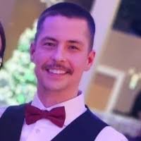 Bob Allsop's Instagram, Twitter & Facebook