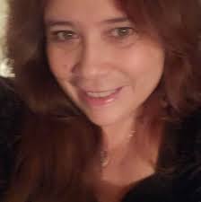 My grandson is looking for a job. Anyone hiring? He is 21.