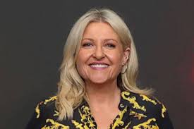 Angela Bishop gives a recap of all things entertainment from 2023!