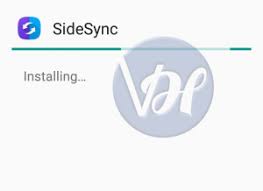 A free program for android‚ by samsung. Download Samsung Sidesync Apk For Free 2021 Viral Hax