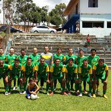 Sport club recife pe cuiaba. Cuiaba F C Home Facebook