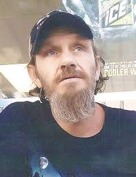 Amber Pumphrey's Instagram, Twitter & Facebook