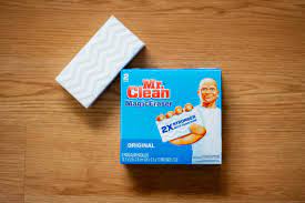 There are a few ways to use magic erasers on your car. Things You Should Never Clean With A Magic Eraser Reader S Digest