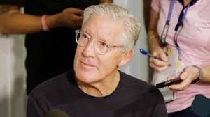 Perry Riley Recaps His Impressive Raiders Debut