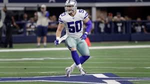 The team players are also very famous and have a huge fan following. Watch Dallas Cowboys Live Streams Nfl Game Pass