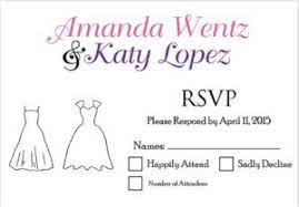Pin On Rsvp Full Form