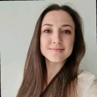 400+ "Kuchler" profiles