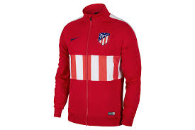 11/12 atlético wytypowało następcę simeone? Bluza Nike Atletico Madryt I96 Ao5455 612 Buty Pilkarskie Sprzet I Akcesoria Sklep R Gol Com