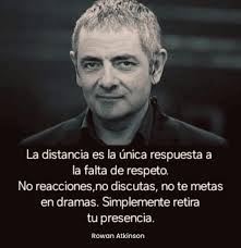 Telva Verdugo Martinis