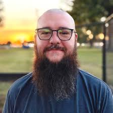 Can anyone provide camera footage of a person