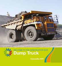 We did not find results for: Dump Truck Ebook By Samantha Bell 9781534137486 Rakuten Kobo United States