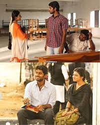 Pin On Kollywood Gallery