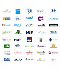 If you have a solid plan for a business, but you need some cash, you have several options for funding. Health Fund Rebates Tension Release St Kilda Road Melbourne
