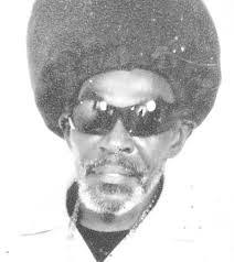 Gary Edgecombe's Instagram, Twitter & Facebook