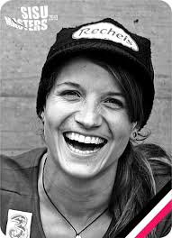 Sisu Masters 2013 live in Helsinki