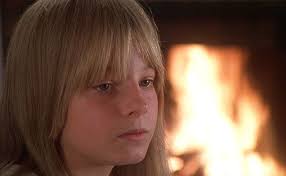 Home Alone: Laird Koenig's 'The Little Girl Who Lives Down the Lane' »  PopMatters