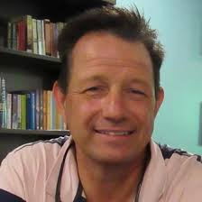 Mike Huber Obituary & Funeral