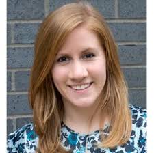 Traveling Music Lessons