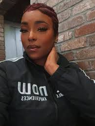 ℂℍ𝔼𝔽 𝕋𝔼𝕍𝕀ℕ 𝕂𝔼𝕄ℙ