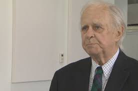 Annapolis County residents call