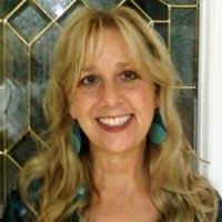 30+ "Becky Lemay" profiles