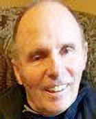 Richard 'Dick' Frank Cromer, 72