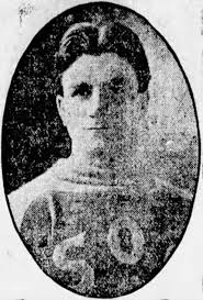 Jack Laviolette Michigan Soo