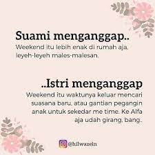 We did not find results for: Mom Sharing Perbedaan Sudut Pandang Suami Istri Facebook