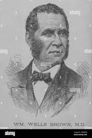 Nathaniel orr co hi-res stock photography and images