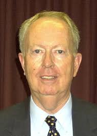 Entrepreneurship Founders