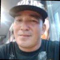 40+ "Eric Sy" profiles