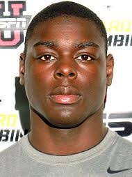 Andrew King Running Back Recruiting Profile - ESPN