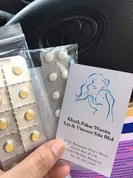 It had facilities for childbirth and operations.in 1997 dr.tan started his private specialist clinic, klinik pakar wanita tan aka tan specialist clinic for women, while at the same time serving as a visiting o&g consultant to. Ama Zabidi S Blog Dr Vincent And Liu Melaka