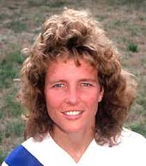 Michelle Akers: Charity Work & Causes