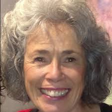 Mary Eggers is an award winning visual artist and a published poet, and the  two influence each other. Her art and poetry are part of her spiritual  journey, she feels the most