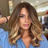 40 Newest Haircuts for Women and Hair Trends for 2023 - Hair ...