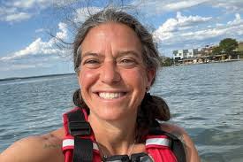 Safety Advocates Added to PHTA Standards Committee| Aquatics International  Magazine