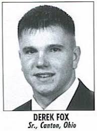 All-PennState_1990-99