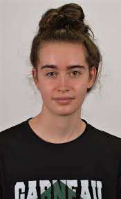 LES ENTRAÎNEURS NATATION SAISON 2021-2022 LES ATHLÈTES