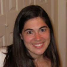 Caitlin Rollins's Instagram, Twitter & Facebook